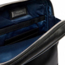 BANDOLERA MONACO CROSSBODY