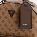 Mochila Milano Hmmill P6211  GUESS