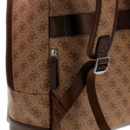 Mochila Milano Hmmill P6211  GUESS