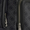 Mochila con logo Milano