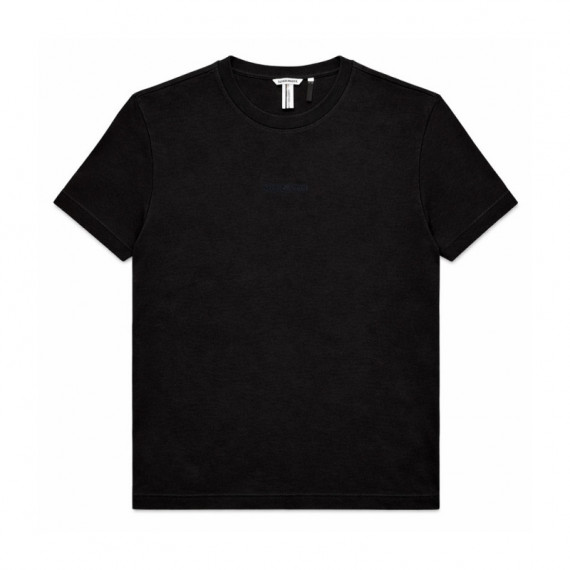 Camiseta MMKS02657 FA100245 Relaxed Fit