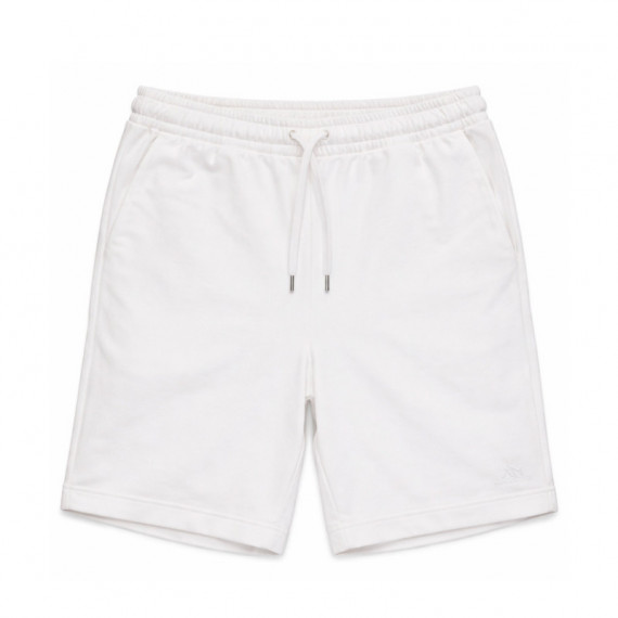Shorts MMFS00050 FA150188 Regular  ANTONY MORATO