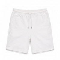 Shorts MMFS00050 FA150188 Regular  ANTONY MORATO