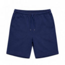 Shorts MMFS00050 FA150188 Regular  ANTONY MORATO