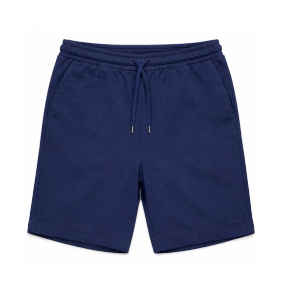 Shorts MMFS00050 FA150188 Regular  ANTONY MORATO