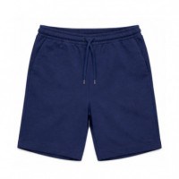 Shorts MMFS00050 FA150188 Regular  ANTONY MORATO