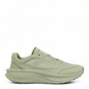 Zapatillas Neo Run Active