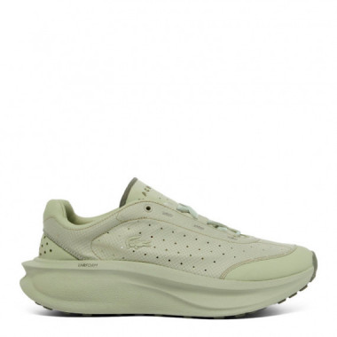 Zapatillas Neo Run Active