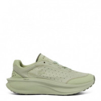 Zapatillas Neo Run Active