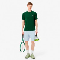 Zapatillas Neo Run Active  LACOSTE