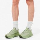 Zapatillas Neo Run Active