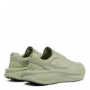 Zapatillas Neo Run Active