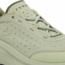 Zapatillas Neo Run Active