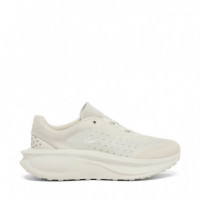 Zapatillas Neo Run Active  LACOSTE