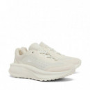 Zapatillas Neo Run Active  LACOSTE