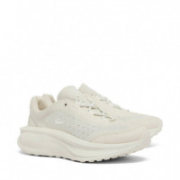 Zapatillas Neo Run Active  LACOSTE