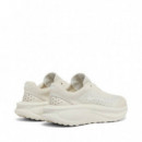 Zapatillas Neo Run Active  LACOSTE