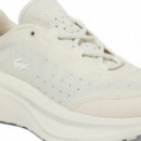 Zapatillas Neo Run Active  LACOSTE