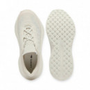 Zapatillas Neo Run Active  LACOSTE