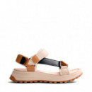 Sandalias Californianas Madogo