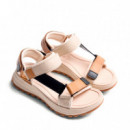 Sandalias Californianas Madogo