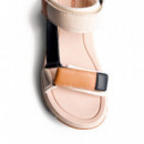 Sandalias Californianas Madogo