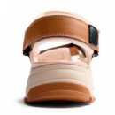 Sandalias Californianas Madogo