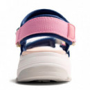 Sandalias Californianas Mazuri