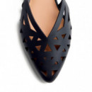 Bailarinas Piel Calada Bumala