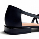 Bailarinas Piel Calada Bumala