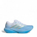 Zapatillas Supernova Rise 3  ADIDAS