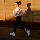 Zapatillas Supernova Rise 3  ADIDAS