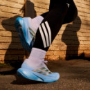 Zapatillas Supernova Rise 3  ADIDAS