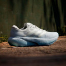 Zapatillas Supernova Rise 3  ADIDAS