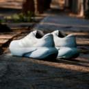 Zapatillas Supernova Rise 3  ADIDAS