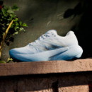 Zapatillas Supernova Rise 3  ADIDAS