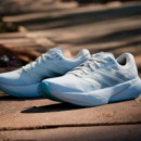 Zapatillas Supernova Rise 3  ADIDAS