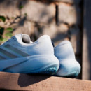 Zapatillas Supernova Rise 3  ADIDAS