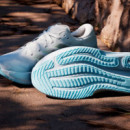 Zapatillas Supernova Rise 3  ADIDAS