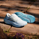 Zapatillas Supernova Rise 3  ADIDAS