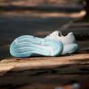 Zapatillas Supernova Rise 3  ADIDAS