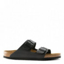 Sandalia Arizona Regular Fit