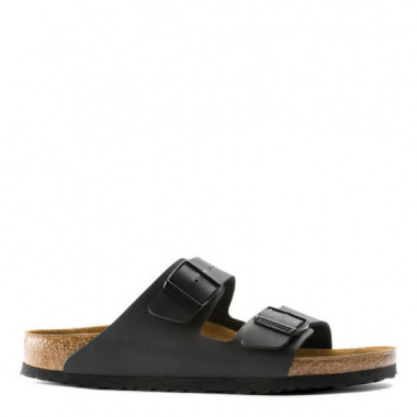 Sandalia Arizona Regular Fit