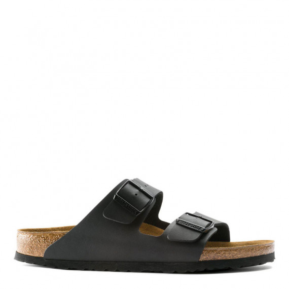 Sandalia Arizona Regular Fit