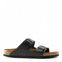 Sandalia Arizona Regular Fit