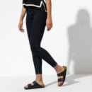 Sandalia Arizona Regular Fit