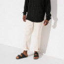 Sandalia Arizona Regular Fit