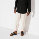 Sandalia Arizona Regular Fit