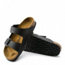 Sandalia Arizona Regular Fit