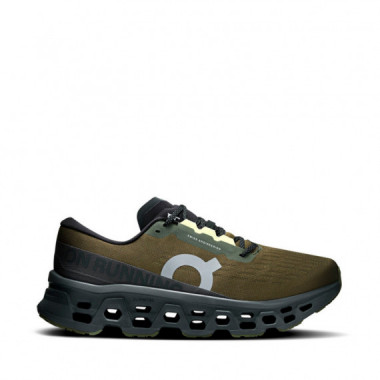 Zapatillas Cloudmonster 3